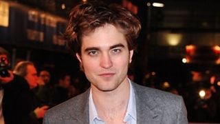 Robert Pattinson ergattert Hauptrolle in Cronenbergs "Cosmopolis"