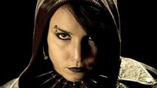 bild aus der news Reznor (NIN): Nach "The Social Network" nun "Verblendung"