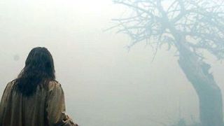 bild aus der news "Goliath": "Emily Rose"-Regisseur inszeniert biblische Erzählung