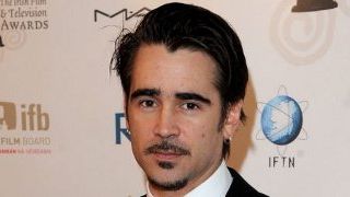 bild aus der news Colin Farrell für "Total Recall"-Remake bestätigt