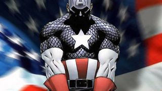 bild aus der news Enthüllt: Captain Americas "kosmischer Würfel"