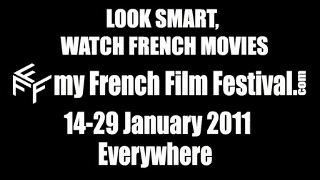 Neues französisches Internet-Film-Festival am Start