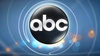 bild aus der news ABC verlängert sechs Serien, zwei (noch) nicht