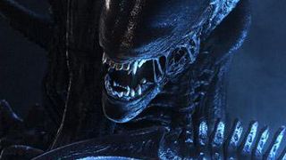 bild aus der news "Alien-Prequel": Fox möchte Charlize Theron, Scott lieber Noomi Rapace