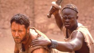 bild aus der news FILMSTARTS-Fehlerteufel: Die neue Webshow - Episode 1: "Gladiator" von Ridley Scott