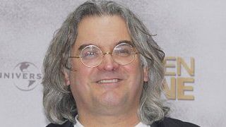 bild aus der news Paul Greengrass plant Film über Martin Luther King, Jr.