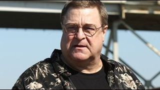 bild aus der news "Damages": John Goodman als der große Bösewicht in Staffel 4