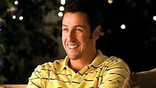 bild aus der news „I Hate You Dad“: Sandler soll durchgedrehten Vater spielen