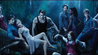 "True Blood": Ab 16. März auf RTL II