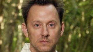 bild aus der news "Parenthood": "Lost"-Bösewicht Michael Emerson übernimmt Rolle