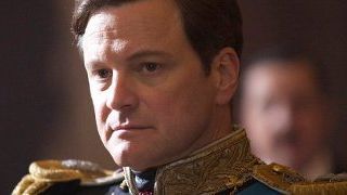 bild aus der news "The King's Speech" führt BAFTA-Nominierungen an