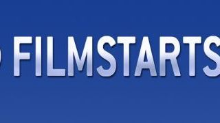 bild aus der news FILMSTARTS sucht Marketing-Manager und Sales-Manager