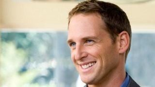 Josh Lucas spielt Flugpionier in Clint Eastwoods Hoover-Biopic