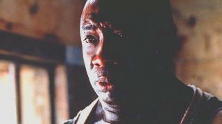 bild aus der news "The Green Mile"-Riese in "Bones"-Spinoffserie