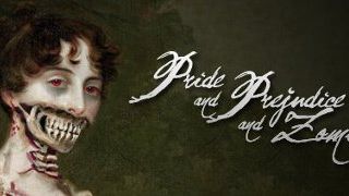 bild aus der news Mike White verlässt "Pride and Prejudice and Zombies"
