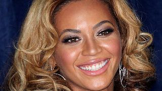 bild aus der news Clint Eastwood dreht "A Star Is Born"-Remake mit Beyoncé