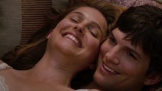 bild aus der news US-Charts: "Freundschaft Plus" steigt neu auf Platz eins ein
