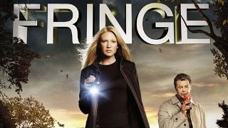 bild aus der news US-Einschaltquoten: "Fringe"-Premiere auf dem Todesslot