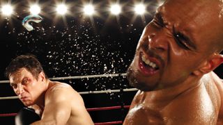 bild aus der news "Knuckle": HBO und Danny McBride machen brutale Box-Serie