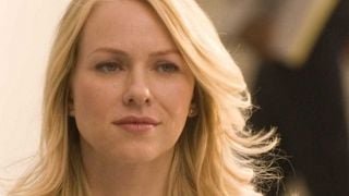 bild aus der news Naomi Watts in Clint Eastwoods "J. Edgar"