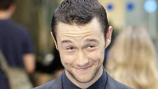 bild aus der news Gordon-Levitt heißer Kandidat für "The Dark Knight Rises"