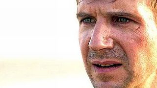 bild aus der news Ralph Fiennes verhandelt über Rolle in "Bond 23"