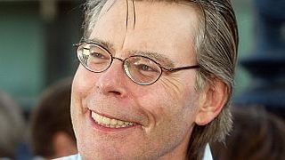 bild aus der news "The Stand": Stephen King schlägt Jake Gyllenhaal und Billy Bob Thornton vor