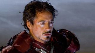 bild aus der news "Iron Man 3": Shane Black für Regie im Gespräch