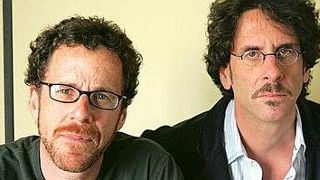 bild aus der news Coen-Brüder planen Horror-Film