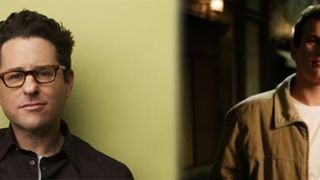 bild aus der news J.J. Abrams und Jonathan Nolan mit neuem Serienpiloten bei CBS