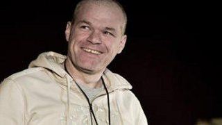 Uwe Boll will Berlinale-Chef Kosslick verklagen