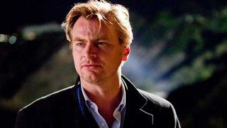 bild aus der news Christopher Nolan plant Howard-Hughes-Biopic