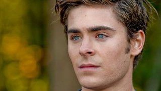 bild aus der news Zac Efron ersetzt Shia LaBeouf in "Necessary Death of Charlie Countryman"