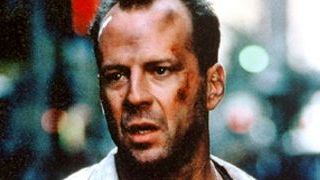 bild aus der news "Stirb Langsam 5"-Regisseur gefunden