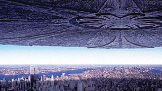 bild aus der news Roland Emmerich über "Independence Day 2" und "Foundation"