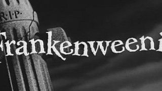 bild aus der news Plot von Tim Burtons "Frankenweenie" enthüllt