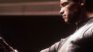 bild aus der news Kehrt Arnold Schwarzenegger als Terminator zurück?