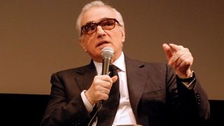 Martin Scorsese dreht erneut mit Leonardo DiCaprio
