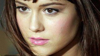 bild aus der news Mary Elizabeth Winstead bei "Abraham Lincoln: Vampire Hunter" dabei