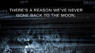 bild aus der news "Apollo 18": Trailer zur Fake-Doku von Timur Bekmambetov