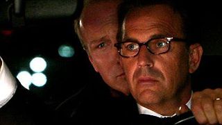 bild aus der news Kevin Costner für Rolle im "Superman"-Reboot im Gespräch 