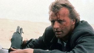 bild aus der news "Dracula 3D": Dario Argento besetzt Rutger Hauer als Van Helsing