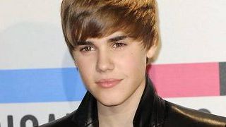 bild aus der news Director's Cut von "Justin Bieber: Never Say Never" kommt in die amerikanischen Kinos