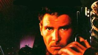 bild aus der news "Blade Runner": Prequel und Sequel in Planung