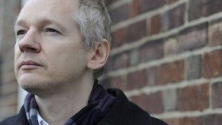 bild aus der news Steven Spielbergs DreamWorks sichert sich "WikiLeaks"-Rechte