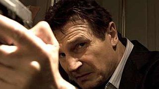 "The Dark Knight Rises": Liam Neeson und Rutger Hauer nicht dabei