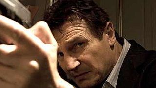 bild aus der news "The Dark Knight Rises": Liam Neeson und Rutger Hauer nicht dabei