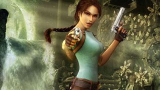 "Tomb Raider": Reboot für 2013 geplant
