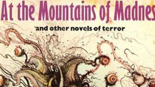 bild aus der news Guillermo del Toros "At the Mountains of Madness" voerst auf Eis gelegt