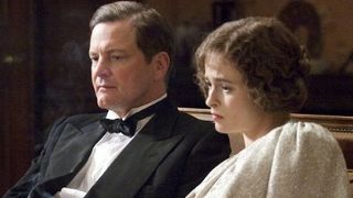 bild aus der news Deutsche Charts: "King’s Speech" überholt "Kokowääh" und sichert sich Platz eins